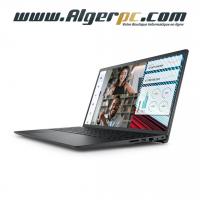 laptop-pc-portable-dell-15-core-i3-1215u8go512-ssdecran-156-fhdintel-uhd-graphicsrj-45azerty-originalfreedos-hydra-alger-algerie