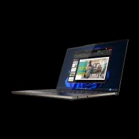 Lenovo ThinkPad Z13 Gen1 Ryzen7 Pro 6850U/16Go/512 SSD/Ecran Tactile 13.3" 2.8K OLED/Win 11 Pro