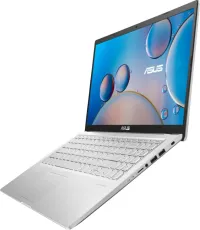 Asus Vivobook X415EP Core i5-1135G7/8Go/512Go SSD/Ecran 14" HD/MX330 2Go GDDR5/AZERTY/Windows 10 Pro