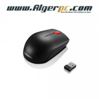 clavier-souris-lenovo-essential-compacte-sans-fil3-boutons-hydra-alger-algerie