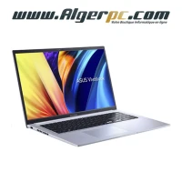 ASUS Vivobook 16 X1605 Core i5-11300H/16Go/512Go SSD/Ecran 16 pouces WUXGA IPS/Intel Iris Xe Graphic