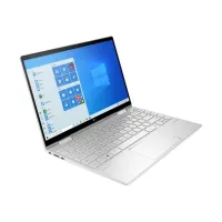 HP ENVY x360 2en1 Core i7-1355U/16Go/512Go SSD/Ecran Tactile 15.6" IPS FHD/Intel Iris Xe//Windows 11
