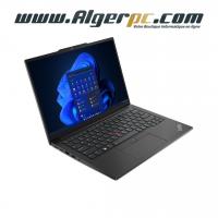 laptop-lenovo-thinkpad-e14-gen-5-core-i5-1335u16-go512-goecran-14-wuxgaintel-iris-xewindows-10-pro-hydra-alger-algeria