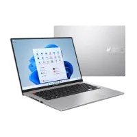Asus Vivobook S14 K3402Z Core i7-12700H/16Go/512Go/Ecran 14" 2.8K OLED/Intel Iris Xe/Windows 11