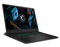 MSI GP76 Leopard 11UG-024FR intel Core i7-11800H/16Go/512Go SSD/Ecran 17.3'' FHD/RTX 3070/Win 10 Pro