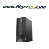 unites-centrales-desktop-lenovo-thinkcentre-neo-50t-gen-4-i5-134004go1to-hddwindows-11-hydra-alger-algerie