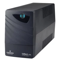 Onduleur Vertiv Liebert itON 600VA/line interactive 