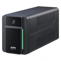 onduleurs-stabilisateurs-onduleur-apc-2200va-easy-ups-bvx-avec-6-prises-iec-230vline-interactive-hydra-alger-algerie