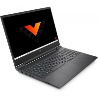 HP Victus 16 Core i5-11400H/16Go/512Go SSD/Ecran 16.1 Full HD/Nvidia Geforce RTX 3060 6Go/Windows 11