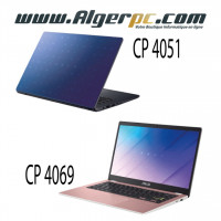 laptop-pc-portable-asus-vivobook-e410ka-intel-celeron-n45004go128go-ssdecran-14-pouces-hdwindows-11-hydra-alger-algerie