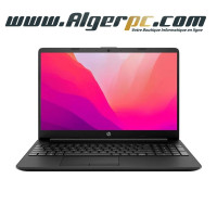 laptop-pc-portable-hp-15-intel-celeron-n41204go1to-hddecran-156-fhdintel-uhd-600rj-45azertywindows-11-hydra-alger-algerie