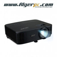 ecrans-data-show-video-projecteur-acer-x1326awh-dlp-3d-readyfhd4000-lumenshaut-parleur-3-watts-hydra-alger-algerie