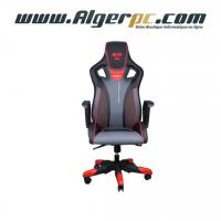 آخر-chaise-gaming-e-blue-cobra-313re-حيدرة-الجزائر