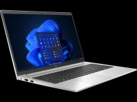 HP Probook 450 G9 Core i5-1235U/16Go/512Go SSD/Ecran 15,6 FHD/Lecteur d empreintes /Windows 11 Pro