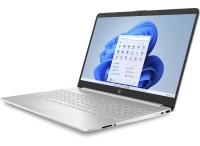 HP 15s Core i5-1135G7/16Go/512Go SSD/Ecran 15.6 pouces FHD/Intel Iris Xe/Windows 10 Pro