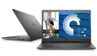 Dell 15 Core i3-1115G4/8Go/1To HDD/Ecran 15.6 HD/Clavier AZERTY/Windows 10 Pro