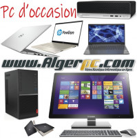 unites-centrales-liste-des-ordinateurs-portables-laptop-de-bureau-station-travail-all-in-one-en-occasion-hydra-alger-algerie