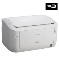 Imprimante Canon i-SENSYS LBP6030w monofonction/monochrome/toner/connectivité Wifi et USB
