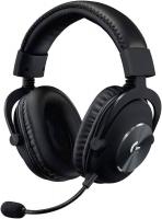 casque-microphone-logitech-gpro-wired-gaming-usb-hydra-alger-algerie