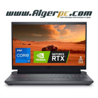 pc-portable-dell-g15-5530-core-i9-13900hx32go1to-ssd156-full-hd-165hznvidia-rtx-4060-8gowifi6win-11-pro-hydra-alger-algerie