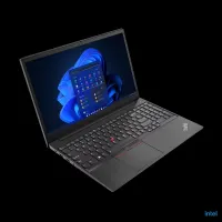 Lenovo ThinkPad E15 Gen 4 Core i7-1255U/16Go/512 SSD/Ecran 15.6" FHD/Intel Iris Xe/AZERTY/Win 11 Pro