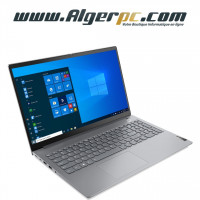 laptop-pc-portable-lenovo-thinkbook-gen-2-15-itl-i7-1165g716go1to256-ssdecran-156-fhdmx450-2gbwindows-10-pro-hydra-alger-algerie
