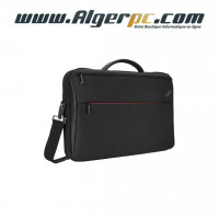 cartable-sacoche-lenovo-thinkpad-professionnel-topload-156-pouces-noir-hydra-alger-algerie