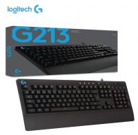 clavier-souris-logitech-g213-prodigy-usbrvbfilaireazerty-hydra-alger-algerie