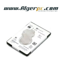 hard-disk-disque-dur-interne-25-seagate-1-to-5400-rpm-hydra-alger-algeria