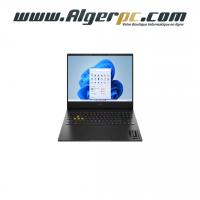 laptop-pc-portable-hp-omen-transcend-16-core-i9-13900hx32go1-to-ssdecran-ips-pouces-165hzrtx4070-8gowin11-hydra-alger-algerie