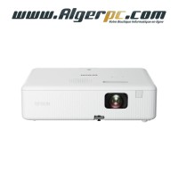 داتا-شو-video-projecteur-professionnel-epson-co-wx01-3lcdwxga3000-lumenshdmiusb-ausb-bmode-ecohp-5-watts-حيدرة-الجزائر