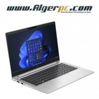 كمبيوتر-محمول-hp-elitebook-650-g10-i5-1335u16go512go-ssdecran-156-fhd-tactileintel-iris-xeazertywin-11-pro-حيدرة-الجزائر