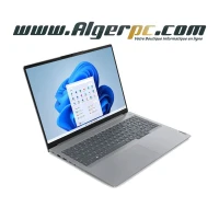 Lenovo ThinkBook 14 G6 Core i7-13700H/16Go/512Go SSD/14" FHD/Intel Iris Xe/Clavier /Win11