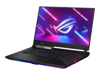 Asus ROG STRIX 15 G533 GAMING Intel Core i9-12900H/16GB/512GB SSD/RTX 3060 6GB/15.6-inch FHD/Win 11