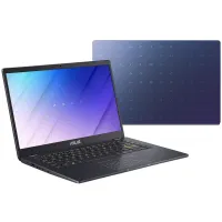 Asus VivoBook E410MA Intel Celeron N4020/4Go/128Go SSD/Ecran 14" HD/Windows 11