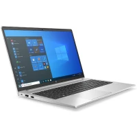 HP probook 450 G8 core i7-1165G7/16Go/512Go ssd/15,6 pouces Full HD IPS/wi-Fi 6/win10