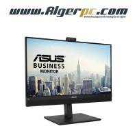 شاشات-ecran-asus-be27acsbk-27-pouces-2kdalle-ips16960-hz5mswebcamhub-usbhdmiusb-cdp-حيدرة-الجزائر