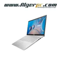Asus Vivobook X415EP i5-1135G7/8Go/256Go SSD/14" HD/NVIDIA GForce MX330 2Go GDDR5/AZERTY/Win10 Pro