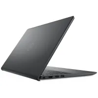Laptop Dell 15 Core i3-1115G4/8Go/1To HDD/Ecran 15.6 HD /WIFI 5/Windows 10 Pro/Clavier AZERTY