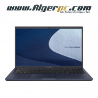 laptop-pc-portable-asus-expertbook-b1-b1500-core-i5-1135g78gossd-256gomx330-2goecran-156-fhdwindows-10-hydra-alger-algerie