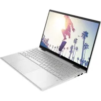 HP Pavilion x360 Core i5-1235U/8Go/512Go/14 pouces FullHD/Win11
