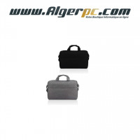 cartable-sacoche-slim-14-pouces-grisnoir-hydra-alger-algerie