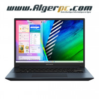 laptop-asus-vivobook-pro-14-oled-k3400-i7-11370h16go512-ssd14-28k-oledgtx-1650-4go-gddr6windows-11-hydra-alger-algeria