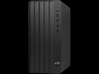Desktop HP pro 290 G9 MT I5-12500/8Go/512Go SSD/Windows 10 pro