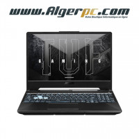 laptop-asus-tuf-gaming-a15-amd-ryzen-5-4600h8go512go-ssd156-fhd-144hzgtx-1650-4gb-gddr6-windows-11-hydra-alger-algeria