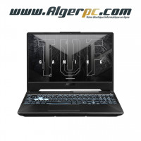 laptop-pc-portable-asus-tuf-gaming-a15-amd-ryzen-5-4600h8go512go-ssd156-fhd-144hzgtx-1650-4gb-gddr6-windows-11-hydra-alger-algerie