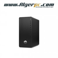 desktop-computer-hp-pro-300-g6-i7-107008go1tograveur-dvdusb-31hdmivgawin-10-hydra-alger-algeria