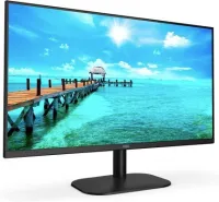 Ecran Hikvision 27 DS-5027FN/FHD/VGA/HDMI