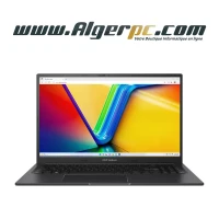 Asus Vivobook 15 X1504V Core i5-1335U/16Go/512SSD/15.6'' FHD/Intel UHD/Windows 11 Pro