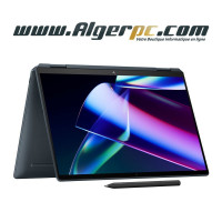 pc-portable-hp-spectre-2en1-x360-ultra-7-155h16-gossd-1-to14-tactile-120hz-oledintel-arcoled-28kwin-11-hydra-alger-algerie